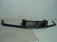 K�hlergrill bis 09/96<br>BMW 3 (E36) 320I