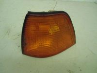 Blinker links <br>BMW 3 (E36) 320I