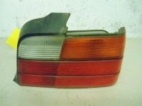 R�ckleuchte rechts <br>BMW 3 (E36) 320I