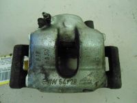 Bremssattel links vorn <br>BMW 3 (E36) 320I