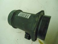 Luftmengenmesser 2.0/110KW<br>BMW 3 (E36) 320I