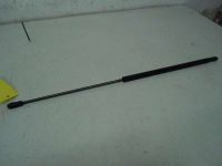 Gasfeder, Motorhaube <br>AUDI A4 (8D2, B5) 1.6