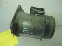 Luftmengenmesser 1.6/74KW<br>AUDI A4 (8D2, B5) 1.6
