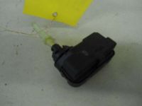 Motor Leuchtweitenregulierung <br>PEUGEOT 307 (3A/C) 1.6 16V