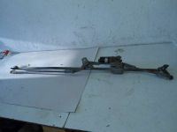 Wischermotor mit Gest�nge <br>PEUGEOT 307 (3A/C) 1.6 16V
