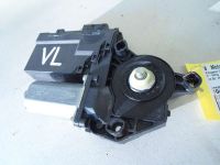 Motor Fensterheber links vorn <br>PEUGEOT 307 (3A/C) 1.6 16V