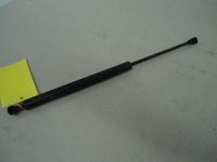 Gasdruckfeder Heckklappe <br>PEUGEOT 307 (3A/C) 1.6 16V