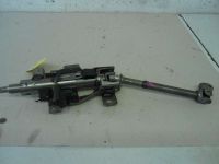 Lenks�ule <br>PEUGEOT 307 (3A/C) 1.6 16V