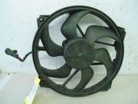 Elektrol�fter <br>PEUGEOT 307 (3A/C) 1.6 16V