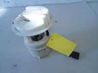 Kraftstoffpumpe <br>PEUGEOT 307 (3A/C) 1.6 16V