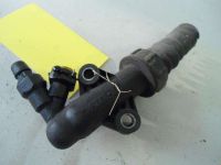 Kupplungsnehmerzylinder <br>PEUGEOT 307 (3A/C) 1.6 16V