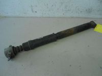 Sto�d�mpfer hinten <br>PEUGEOT 307 (3A/C) 1.6 16V