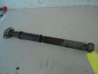 Sto�d�mpfer hinten <br>PEUGEOT 307 (3A/C) 1.6 16V