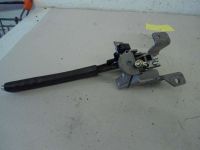 Handbremshebel <br>PEUGEOT 307 (3A/C) 1.6 16V
