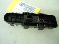 Schalter Fensterheber Beifahrert�r<br>PEUGEOT 307 (3A/C) 1.6 16V