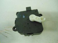 Stellmotor L�ftung/Heizung <br>PEUGEOT 307 (3A/C) 1.6 16V