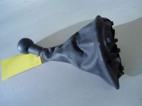 Schaltmanschette <br>PEUGEOT 307 (3A/C) 1.6 16V
