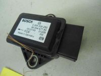 OT-Geber Kurbelwelle<br>PEUGEOT 307 (3A/C) 1.6 16V