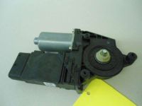 Motor Fensterheber rechts vorn <br>VW PASSAT (3B3) 2.0