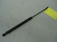 Gasdruckfeder Heckklappe <br>PEUGEOT 307 (3A/C) 1.6 16V
