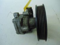 Servopumpe <br>VW PASSAT (3B3) 2.0
