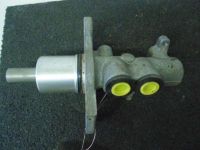Hauptbremszylinder <br>VW PASSAT (3B3) 2.0