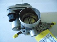 Drosselklappe 2.0/85KW, AZM<br>VW PASSAT (3B3) 2.0