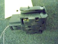 Schalter Leuchtweitenregelung <br>VW PASSAT (3B3) 2.0