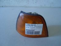 Blinker links <br>BMW 3 (E36) 316I