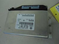 Steuerger�t ESP <br>VW PASSAT (3B3) 2.0