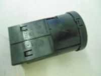 Lichtschalter mit NSW<br>SKODA OCTAVIA (1U2) 1.4 16V