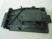 Vorwiderstand Heizungsgebl�se <br>SKODA OCTAVIA (1U2) 1.4 16V