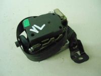 Sicherheitsgurt links vorn <br>SKODA OCTAVIA (1U2) 1.4 16V
