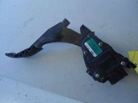 Gaspedal, elek. <br>SKODA OCTAVIA (1U2) 1.4 16V