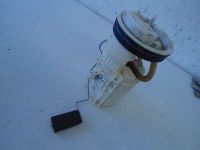 Kraftstoffpumpe <br>SKODA OCTAVIA (1U2) 1.4 16V