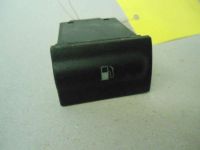 Schalter sonstige Tankdeckelentriegelung<br>SKODA OCTAVIA (1U2) 1.4 16V