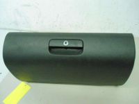 Handschuhfach <br>SKODA OCTAVIA (1U2) 1.4 16V