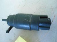 Pumpe Waschanlage <br>BMW 3 (E36) 316I
