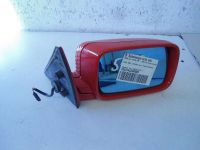 Aussenspiegel elek., rechts <br>BMW 3 (E36) 316I