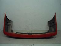 Sto�f�nger hinten <br>BMW 3 (E36) 316I