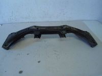 Vorderachsk�rper/Aggregatetr�ger <br>BMW 3 (E36) 316I