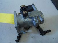 Drosselklappe <br>BMW 3 (E36) 316I