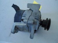 Lichtmaschine 70A<br>BMW 3 (E36) 316I