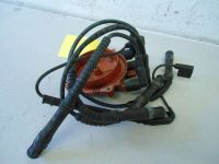 Z�ndverteiler <br>BMW 3 (E36) 316I