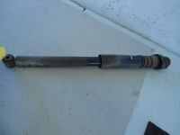Sto�d�mpfer hinten <br>BMW 3 (E36) 316I