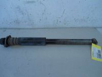 Sto�d�mpfer hinten <br>BMW 3 (E36) 316I