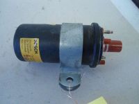 Z�ndspule <br>BMW 3 (E36) 316I
