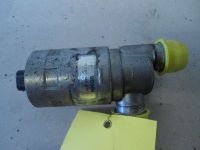 Leerlaufregelventil <br>BMW 3 (E36) 316I