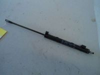 Gasfeder, Motorhaube <br>BMW 3 (E36) 316I