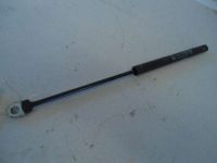 Gasfeder, Motorhaube <br>BMW 3 (E36) 316I